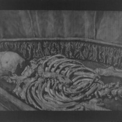 Death Grips - No Love (KAVARI Blood Flow Mix)