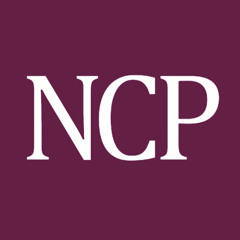 Bronchopulmonary Dysplasia and Micronutrient Status