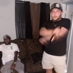 Bday freestyle (prod. by Rapchat)