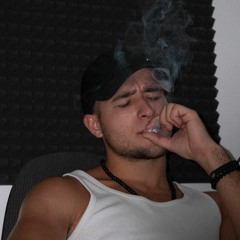 Birthday Snippets ft. Zaytoven, MexikoDro, PercShawty, NutsoThugn, SpaceGhostPurrp & Scott Storch