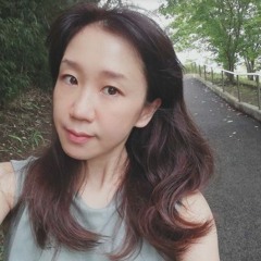 Gora Brewery One day trip.   by Akiko Fukumoto