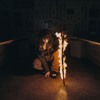 Jane Remover - Supernova