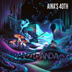 Aina's 40th - Hvitsten 17/11-2024