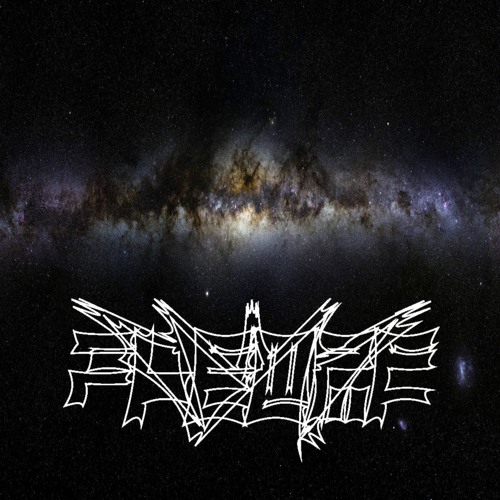 INTERSTELLAR | 148 BPM+ | by FLEMPF