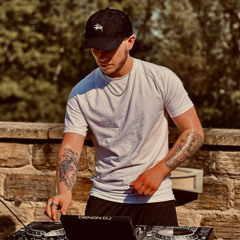 Venz X Haitch - Keep Bleedin [FREE DOWNLOAD]