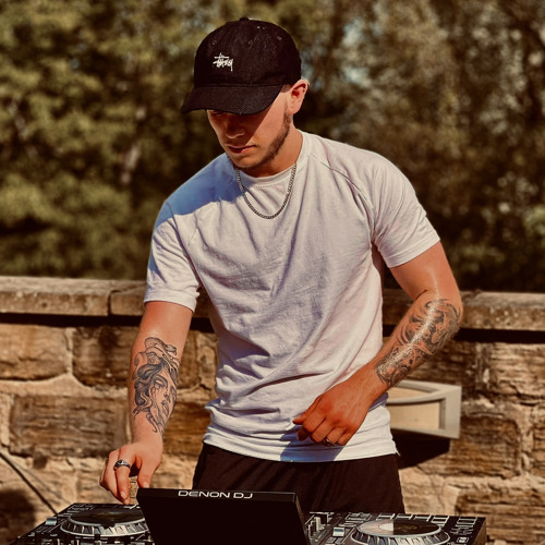 Venz X Haitch - Keep Bleedin [FREE DOWNLOAD]
