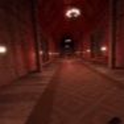 Stream Roblox Doors Seek Jumpscare by the woahmann Listen online for