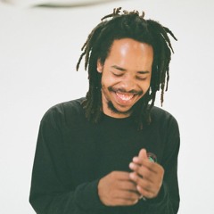 *free* EARL SWEATSHIRT Type Beat "90s" (Buy 1, Get 1 Free)