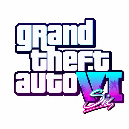 GTA 6 Download Size and Storage