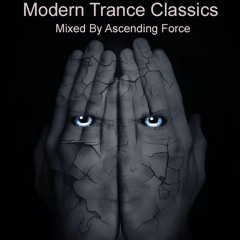 Modern Trance Classics (2024-04-04) Trance Classic Tracks Remixed