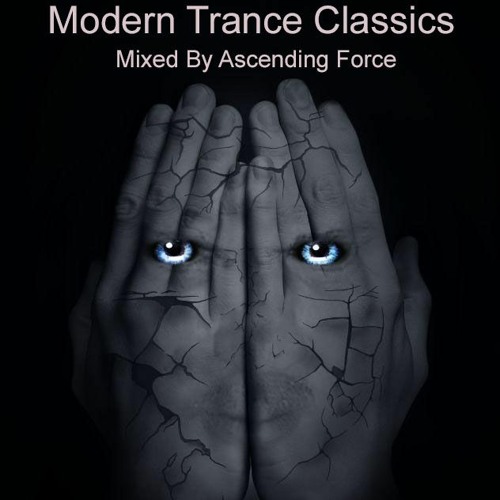 Modern Trance Classics (2024-04-04) Trance Classic Tracks Remixed