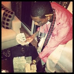 Soulja Boy - Splash Prod. Brispluggz