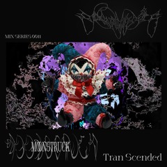 pneumatic-mix-series-0011 [MOONSTRUCK_Tran_Scended]