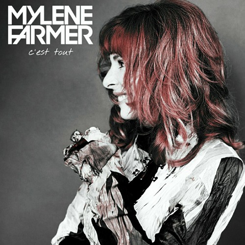 Stream Mylene Farmer C Est Tout Instrumental By Mylene Farmer Non Officiel Listen Online For Free On Soundcloud