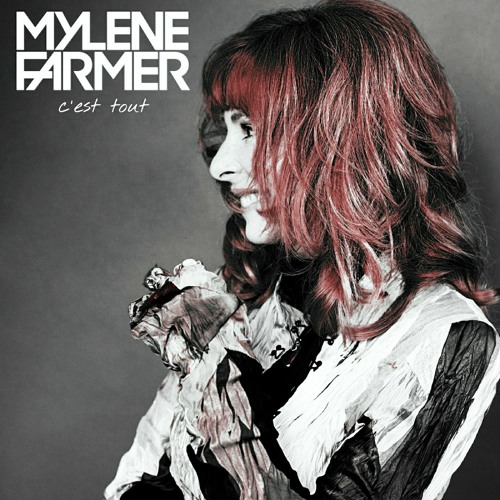 Stream Mylène Farmer - C'est tout (instrumental) by Mylène Farmer  [non-officiel] | Listen online for free on SoundCloud