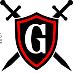 Greenon Youth Football Cheer Level 1