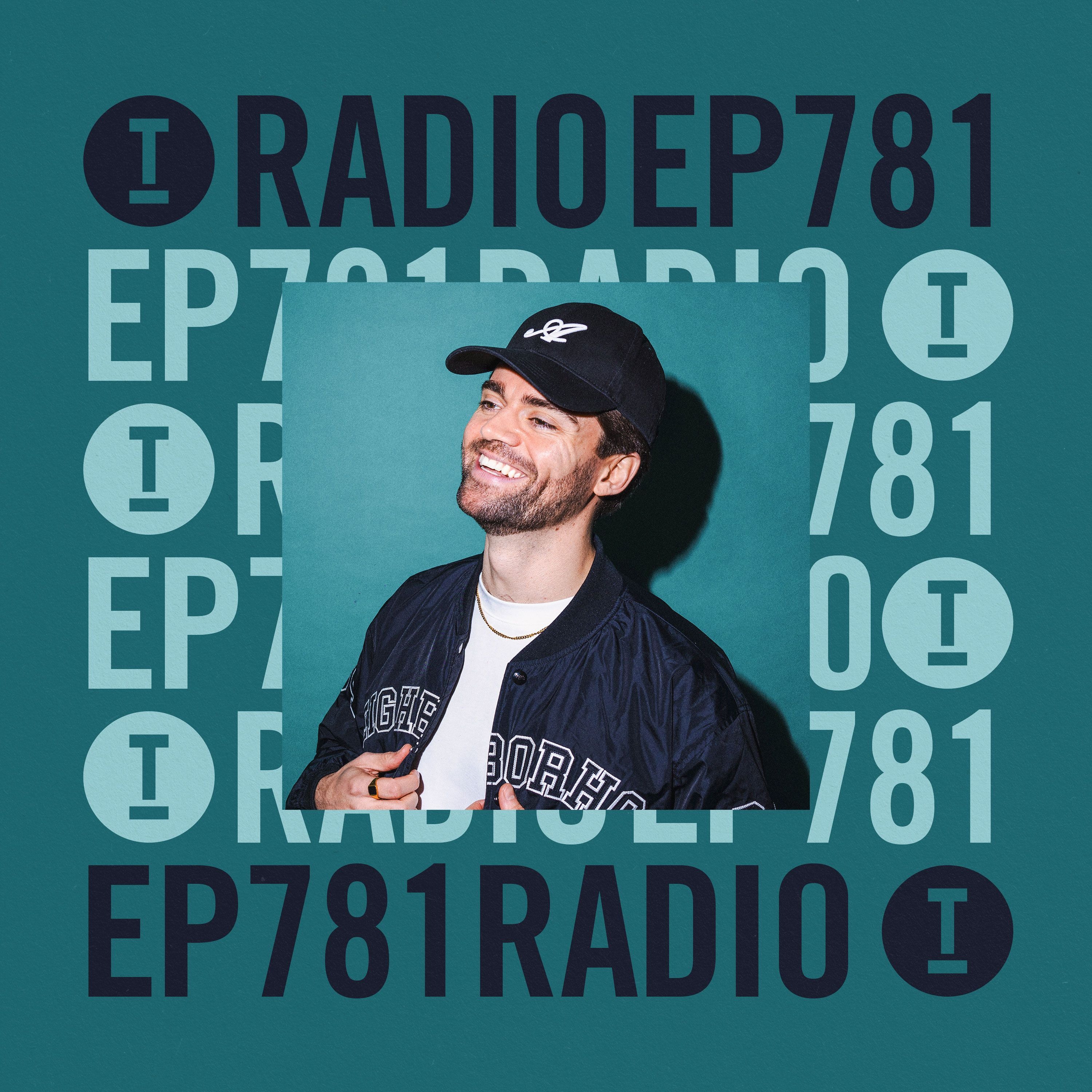 Toolroom Radio