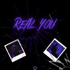 Real You (feat. Stevie Rizo)