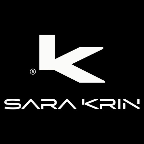 Mindcasts by SARA KRIN