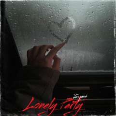 Lonely Party