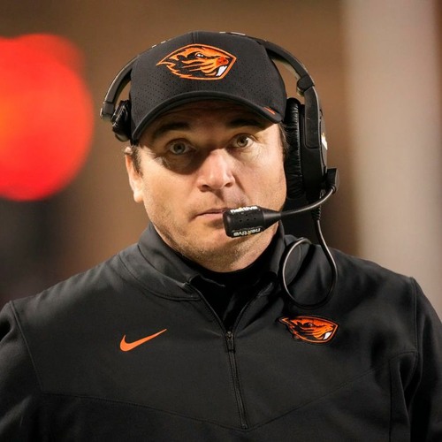 BFT Interview: Jonathan Smith