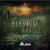 Télécharger la video: Arjona - Elysium [Ruda Records]