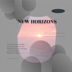 New Horizons