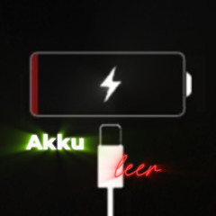 Akku_leer .mp3
