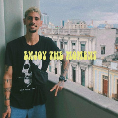 Skull B Ft EKO - Pa Darte ( Official Music ).mp3