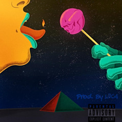 Torch