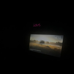 Goggins Memory reboot