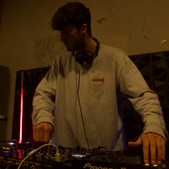 Hardgroove Techno 2025 | Kettama, Coyu, DJ SWISHERMAN, ...