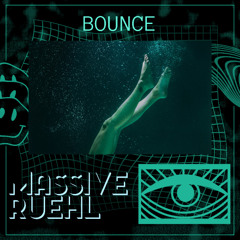 BOUNCE