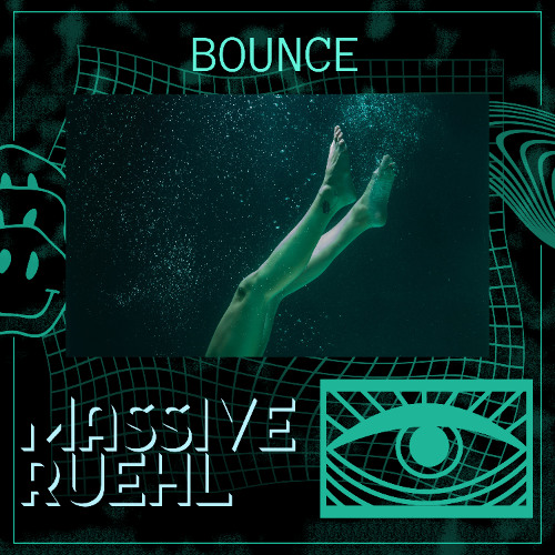 BOUNCE