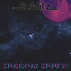 Horror House (Free DL)