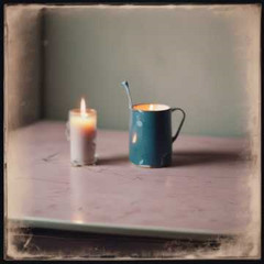 Falling Through My Fingers