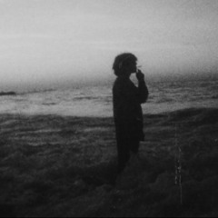 347aidan - afterlife