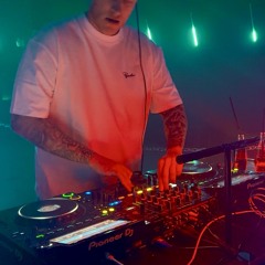 BOUNCY TECHNO SET THE STORAGE.wav