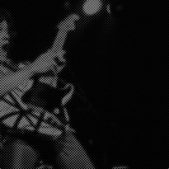 Key! x Quadie Diesel - Van Halen (Chopped + Screwed by Brandon)