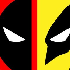NerdOut . The Kevin Bennett - Deadpool Vs Wolverine Rap Battle
