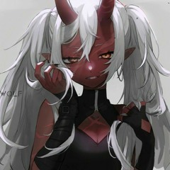 The Hunt - Isaak Wolf || Yoclesh Vtuber BGM