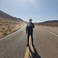 lilrxx ft AyoAROC "coochie n the $ "