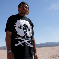 F*$% Yo Click feat. RAW