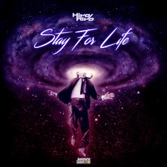HiroHiro - Stay For Life ⚠️OUT NOW⚠️