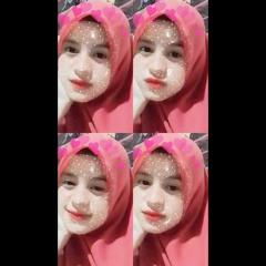Risma Ramadani - Muaccanringengnga.mp3