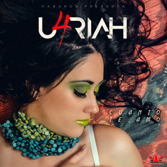 U4riah, Pabanor - Cuanto Te Amo