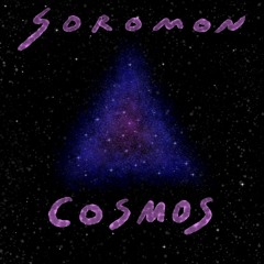 Cosmos