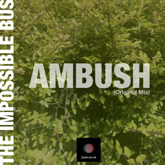 Ambush (Original Mix)