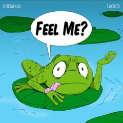 Khemikal - Outro (Prelude To PaterSin)