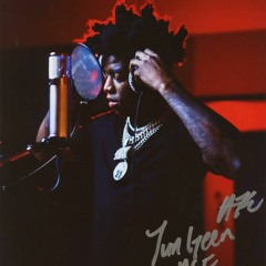 Peep Tha Play [Feat. GMK]